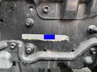 HINO Dutro Loader Dump TKG-XZU700X 2016 68,900km_6