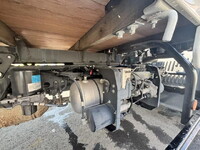 HINO Ranger Flat Body TKG-FD9JLAA 2016 290,231km_13
