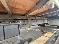 HINO Ranger Flat Body TKG-FD9JLAA 2016 290,231km_16