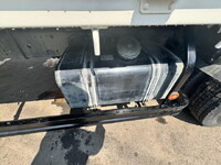 HINO Ranger Flat Body TKG-FD9JLAA 2016 290,231km_17