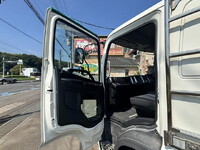 HINO Ranger Flat Body TKG-FD9JLAA 2016 290,231km_19