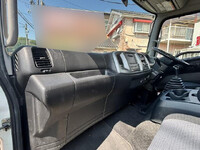 HINO Ranger Flat Body TKG-FD9JLAA 2016 290,231km_20