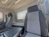 HINO Ranger Flat Body TKG-FD9JLAA 2016 290,231km_21
