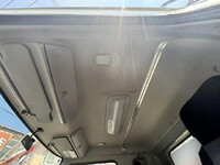 HINO Ranger Flat Body TKG-FD9JLAA 2016 290,231km_22