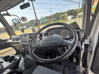 HINO Ranger Flat Body TKG-FD9JLAA 2016 290,231km_24