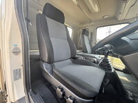 HINO Ranger Flat Body TKG-FD9JLAA 2016 290,231km_25