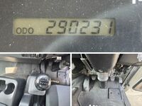 HINO Ranger Flat Body TKG-FD9JLAA 2016 290,231km_26