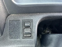 HINO Ranger Flat Body TKG-FD9JLAA 2016 290,231km_27
