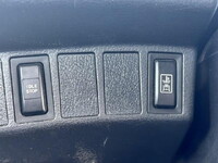 HINO Ranger Flat Body TKG-FD9JLAA 2016 290,231km_28