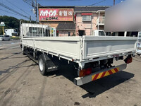 HINO Ranger Flat Body TKG-FD9JLAA 2016 290,231km_2