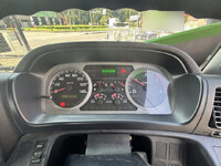 HINO Ranger Flat Body TKG-FD9JLAA 2016 290,231km_30