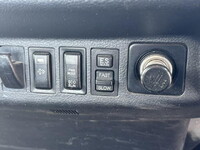 HINO Ranger Flat Body TKG-FD9JLAA 2016 290,231km_31