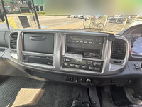 HINO Ranger Flat Body TKG-FD9JLAA 2016 290,231km_32