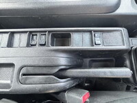 HINO Ranger Flat Body TKG-FD9JLAA 2016 290,231km_33