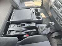 HINO Ranger Flat Body TKG-FD9JLAA 2016 290,231km_34