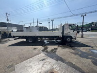 HINO Ranger Flat Body TKG-FD9JLAA 2016 290,231km_4