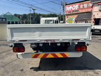 HINO Ranger Flat Body TKG-FD9JLAA 2016 290,231km_5