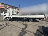 HINO Ranger Flat Body TKG-FD9JLAA 2016 290,231km_6