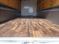 ISUZU Forward Aluminum Wing 2RG-FRR90S2 2021 6,400km_10