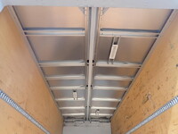 ISUZU Forward Aluminum Wing 2RG-FRR90S2 2021 6,400km_11