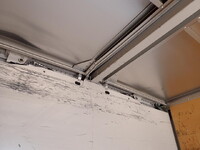 ISUZU Forward Aluminum Wing 2RG-FRR90S2 2021 6,400km_12