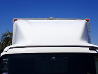 ISUZU Forward Aluminum Wing 2RG-FRR90S2 2021 6,400km_16