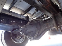 ISUZU Forward Aluminum Wing 2RG-FRR90S2 2021 6,400km_20