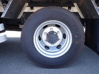 ISUZU Forward Aluminum Wing 2RG-FRR90S2 2021 6,400km_22