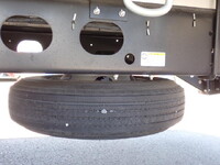 ISUZU Forward Aluminum Wing 2RG-FRR90S2 2021 6,400km_23