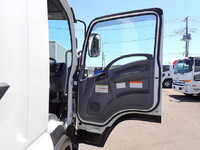 ISUZU Forward Aluminum Wing 2RG-FRR90S2 2021 6,400km_24
