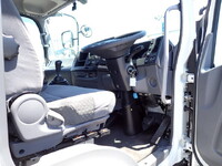 ISUZU Forward Aluminum Wing 2RG-FRR90S2 2021 6,400km_25