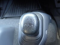 ISUZU Forward Aluminum Wing 2RG-FRR90S2 2021 6,400km_27