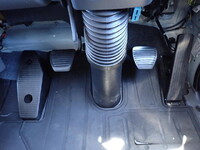ISUZU Forward Aluminum Wing 2RG-FRR90S2 2021 6,400km_28