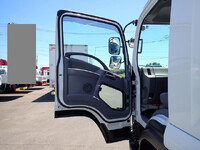ISUZU Forward Aluminum Wing 2RG-FRR90S2 2021 6,400km_33