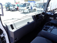 ISUZU Forward Aluminum Wing 2RG-FRR90S2 2021 6,400km_34