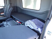 ISUZU Forward Aluminum Wing 2RG-FRR90S2 2021 6,400km_35