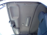 ISUZU Forward Aluminum Wing 2RG-FRR90S2 2021 6,400km_36
