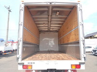 ISUZU Forward Aluminum Wing 2RG-FRR90S2 2021 6,400km_9