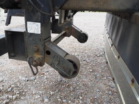 MITSUBISHI FUSO Fighter Container Carrier Truck LKG-FK72FZ 2010 466,394km_16