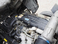 MITSUBISHI FUSO Fighter Container Carrier Truck LKG-FK72FZ 2010 466,394km_22