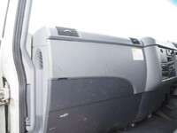MITSUBISHI FUSO Fighter Container Carrier Truck LKG-FK72FZ 2010 466,394km_24