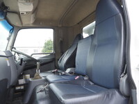 MITSUBISHI FUSO Fighter Container Carrier Truck LKG-FK72FZ 2010 466,394km_25