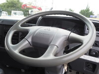 MITSUBISHI FUSO Fighter Container Carrier Truck LKG-FK72FZ 2010 466,394km_28