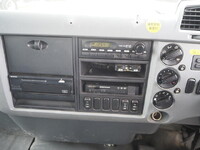 MITSUBISHI FUSO Fighter Container Carrier Truck LKG-FK72FZ 2010 466,394km_29