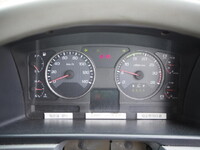 MITSUBISHI FUSO Fighter Container Carrier Truck LKG-FK72FZ 2010 466,394km_31