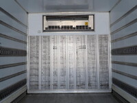 HINO Ranger Refrigerator & Freezer Truck 2KG-FC2ABA 2019 337,100km_12