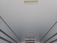 HINO Ranger Refrigerator & Freezer Truck 2KG-FC2ABA 2019 337,100km_13