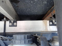 HINO Ranger Refrigerator & Freezer Truck 2KG-FC2ABA 2019 337,100km_16