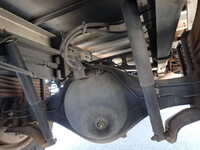 HINO Ranger Refrigerator & Freezer Truck 2KG-FC2ABA 2019 337,100km_18