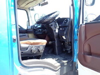 HINO Ranger Refrigerator & Freezer Truck 2KG-FC2ABA 2019 337,100km_19